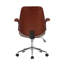 Chaise de bureau Colter-1555590758