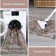 Washable Indoor Rug
