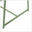 TABLE D'APPOINT H 13 "KINCAID-2141354175