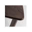 Aitrach Side Table