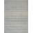 Zendejas Indoor Rug-27814276