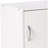 Aimee-Leigh Storage Bookcase-1776958387