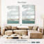 Avery Seafoam Vista II-108238746