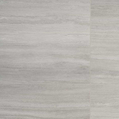 Nashville White 24X48 Matte Porcelain Tile