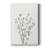 " Delicate Sage Botanical III "-2000041522