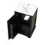 Meuble-lavabo de 20 po avec lavabo-1708141687