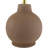 Ganza Table Lamp-271861033-271861037