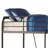 Aavni Full Bunk Bed