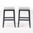 SADDLE BARSTOOL-1854699086