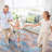 2'6''X10' Washable Area Rug Runner, Low-Pile, Non-Slip, Non-Shedding, For Living Room, Bedroom, Kitchen, Dining, & Pet , , Multi Pattern Low-Pile Runner 2'6''X10', Reconstruction