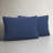 Rene Outdoor Rectangular Pillow Cover & Insert-25683438-64344942