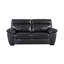 Causeuse Renfro-143719923