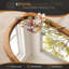 Miroir 48 po x 22 po Asymmetric-2135194688-2137489997