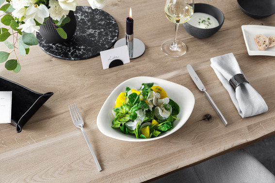 Vapiano 31 oz. Pasta Bowl Set
