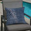 Coussin décoratif intérieur et extérieur Modern-115163736-115163857