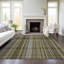Tapis intérieur / extérieur Altair-1245089331