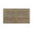 Sarcoline Solid Wood Pedestal Coffee Table-644765616