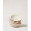 Wood Salad Bowl-1964720845-1964723483