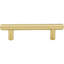 Key West Bar Pull-37314361-111910619
