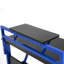 Bureau-889053483