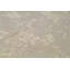 Hand-Knotted High-Quality Gray and Gold Area Rug