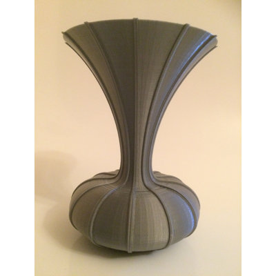 Wigand Handmade Table Vase