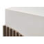Table basse Provence Signature Block