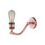Applique murale 1 lumière 8 po Bell-372863955-372863954-330186734