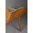 Taylor Dining Chair-120034661