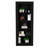 Melbourne 28" Wide Bookcase-984508214