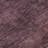 Premium Machine Washable Tweedy Plum Rug-1511441578