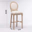 Tabouret de comptoir Adylenne-1391863217