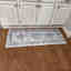 Customer photo 3 of 3