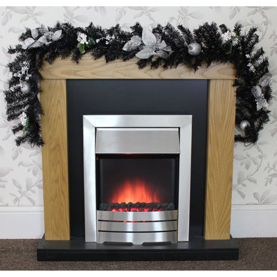 180cm Garland