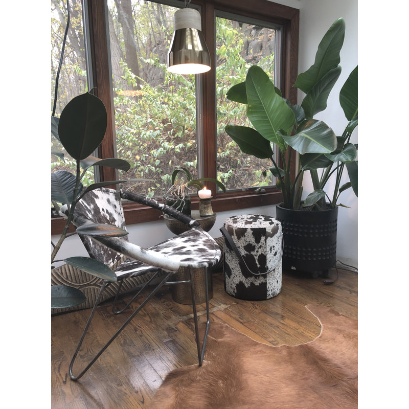 Luminaire suspendu 1 cloche pour une cloche