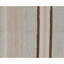 Hand Knotted Wool Area Rug in Sky And Tan
