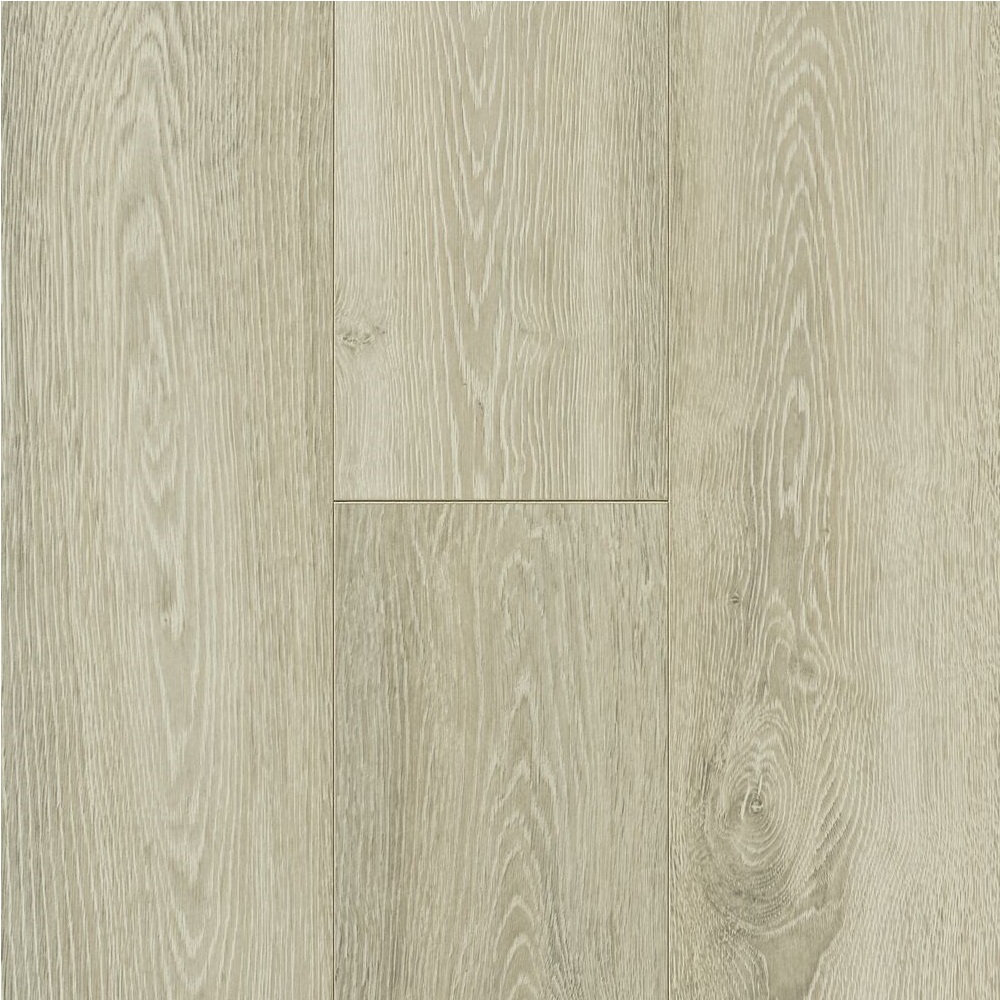 Nature's Vision 8.03" x 47.6" x 10mm Laminate Flooring Bruce Flooring 