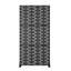 Panneau de clôture en métal pour l'extérieur-55887650-131993742