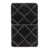 Dark Gray is out of stock