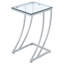 Table d'appoint Draper
