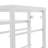 Wall Mounted Wine Storage Display Shelf-227688567