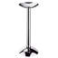 Tendence Stainless Steel Wine Chiller