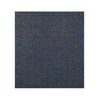 Amberlynne Washable Indoor Rug