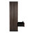 Amunet 35.5 " W Armoire