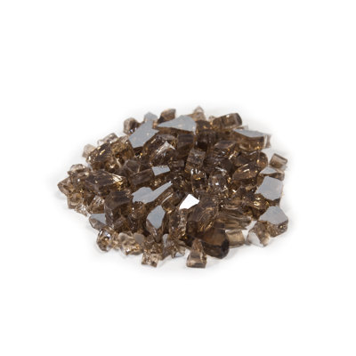 10 Lb. Dagan Fire Glass