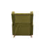 Elliegrace Upholstered Rocking Chair-1042680864