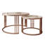 Coffee Table-1452125189