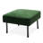 Ottoman-953867328