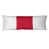 ivory/Red selected
