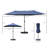 Patio Umbrella-295366520-295366522